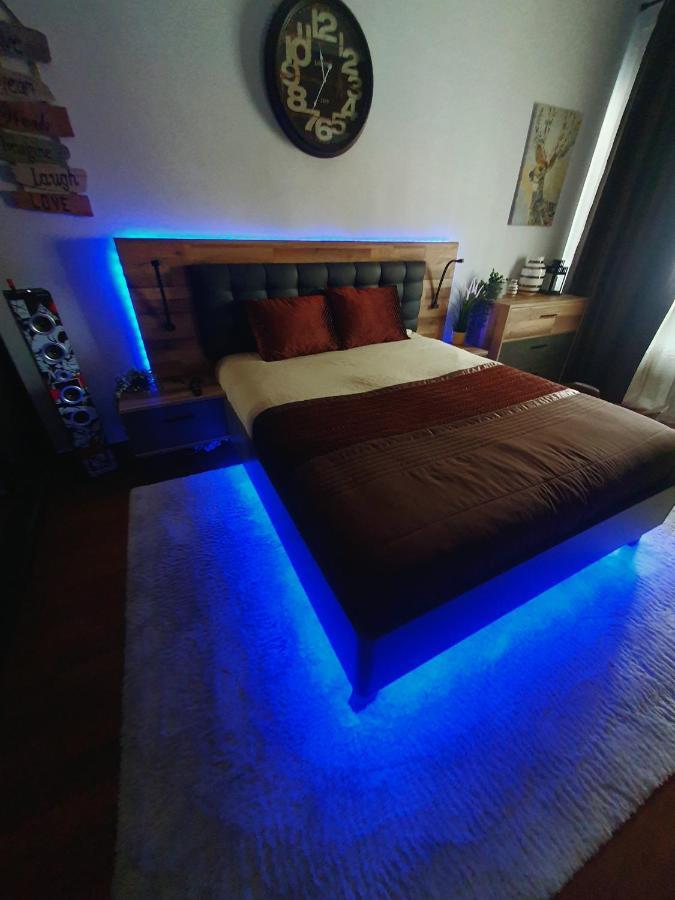 N3 Apartment Амадора Екстер'єр фото