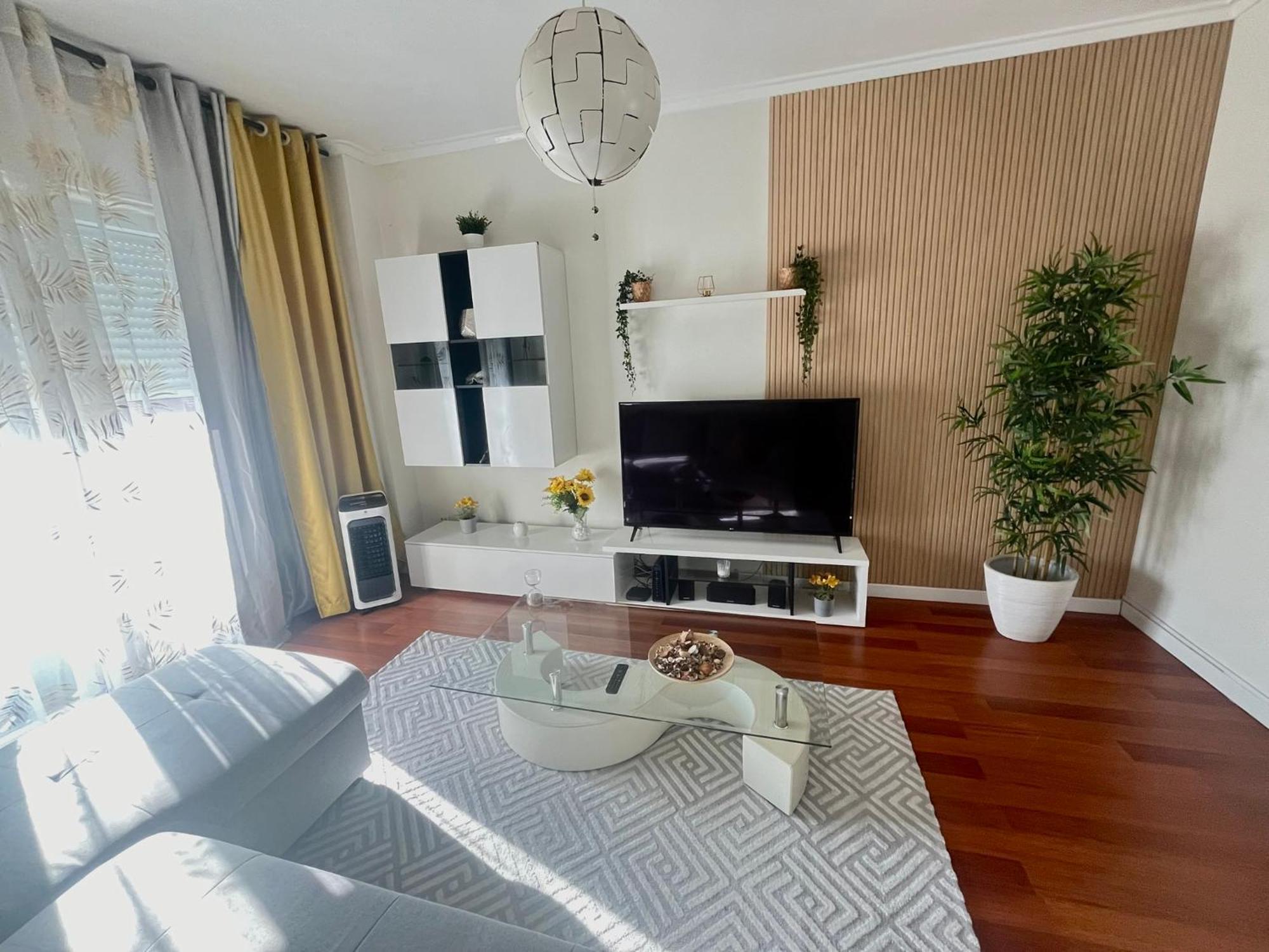 N3 Apartment Амадора Екстер'єр фото