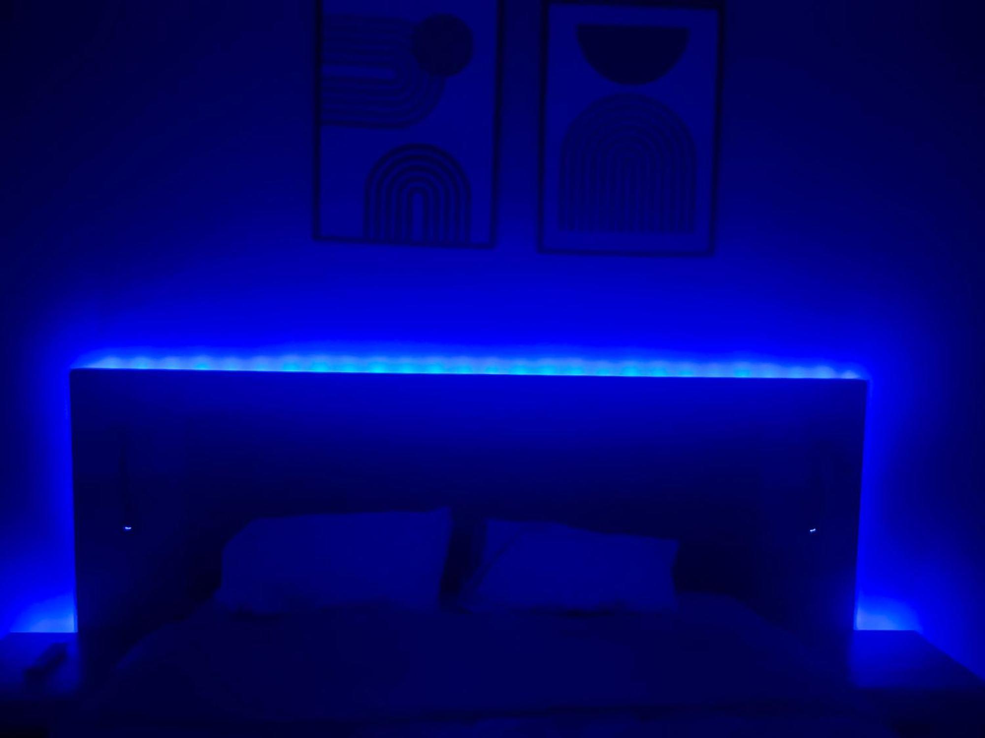 N3 Apartment Амадора Екстер'єр фото