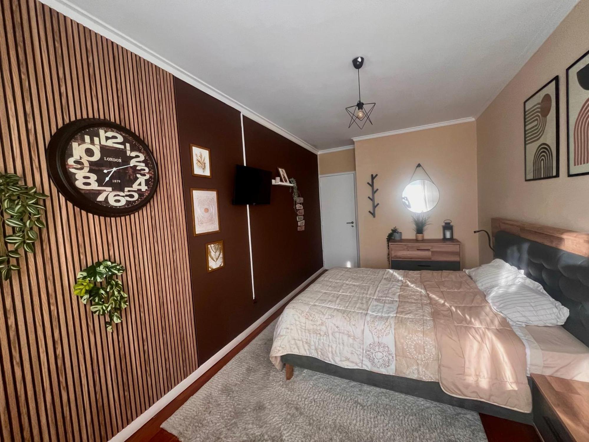 N3 Apartment Амадора Екстер'єр фото