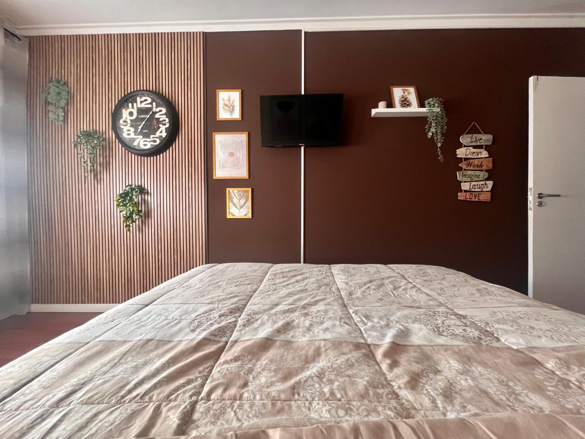 N3 Apartment Амадора Екстер'єр фото