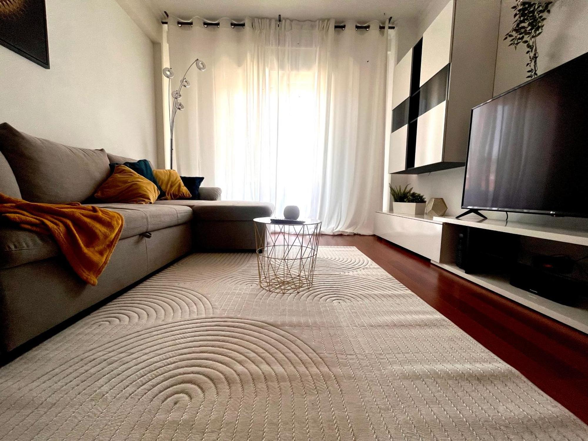 N3 Apartment Амадора Екстер'єр фото