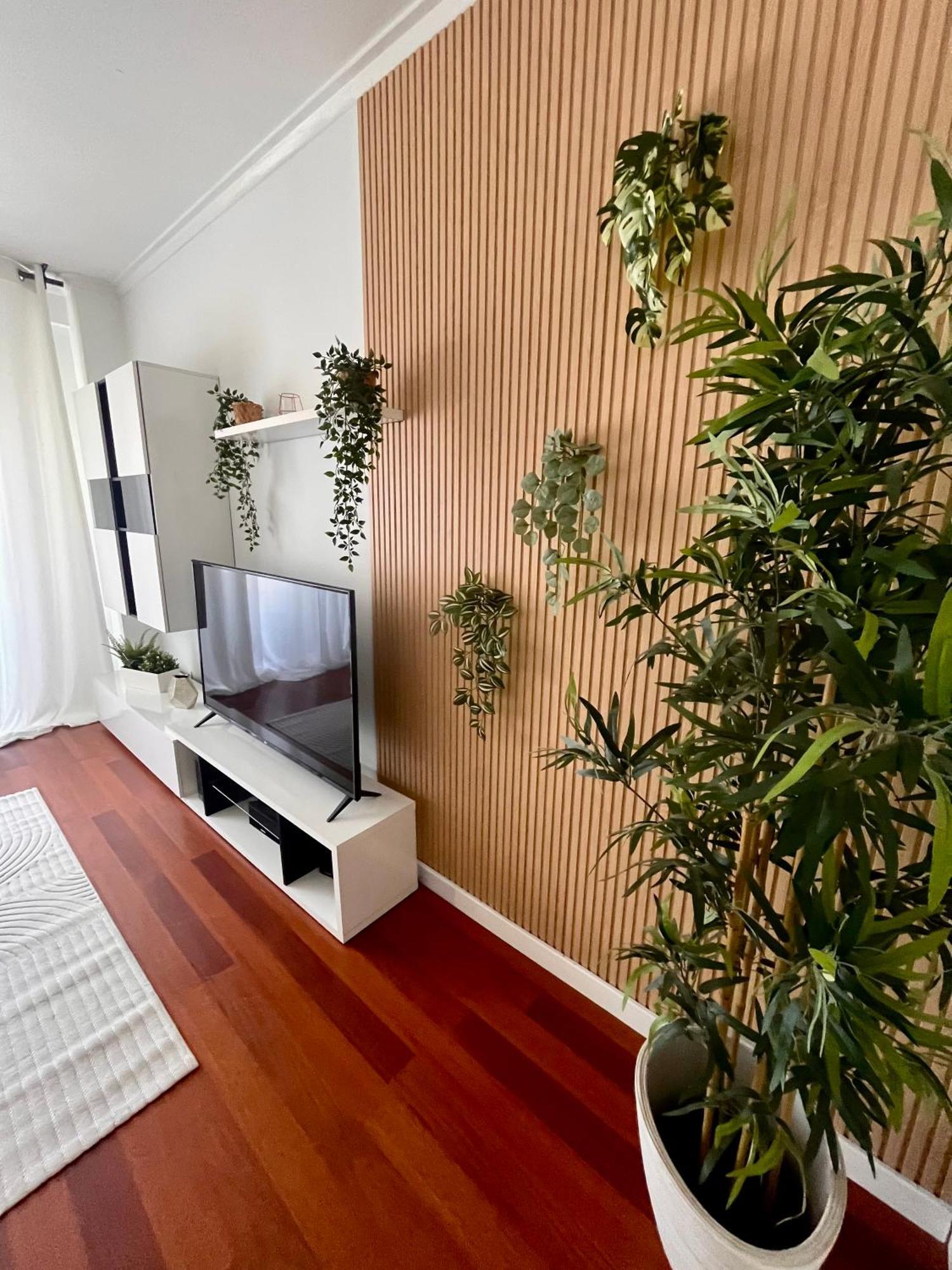 N3 Apartment Амадора Екстер'єр фото